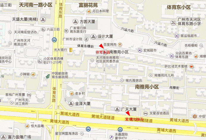 map.jpg