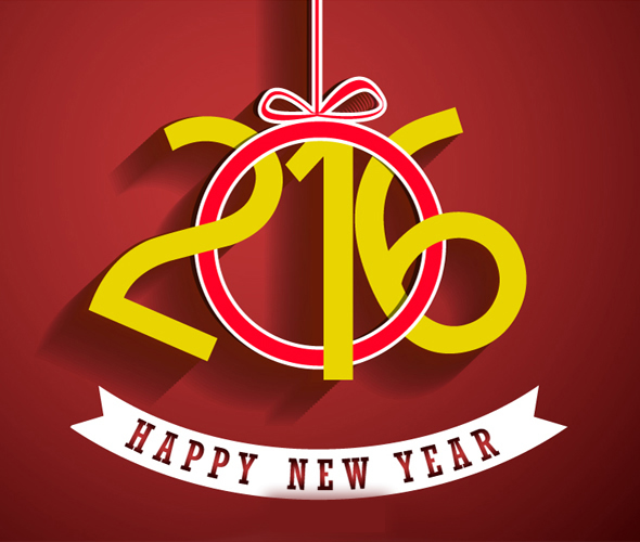 2016DĿӡИI(y)...