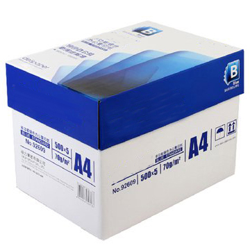 ӡA4 80g